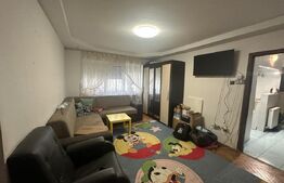 Apartament 76.69 mp, parter, zona Micro 16