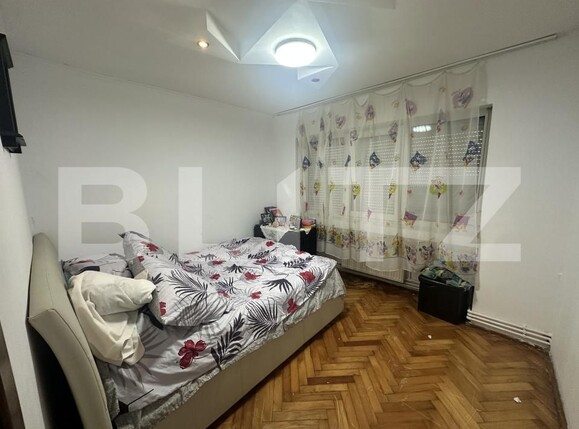 Apartament de vânzare 2 camere Micro 16 - 191937AV | BLITZ Satu Mare | Poza5