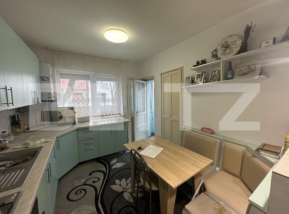 Apartament de vânzare 2 camere Micro 16 - 191937AV | BLITZ Satu Mare | Poza9