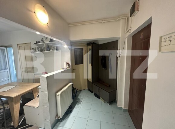 Apartament de vânzare 2 camere Micro 16 - 191937AV | BLITZ Satu Mare | Poza11