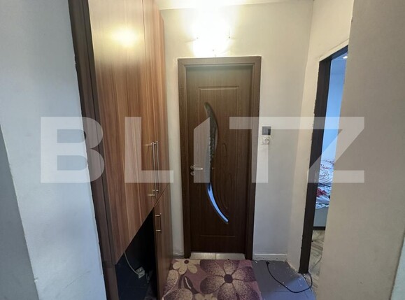 Apartament de vânzare 2 camere Micro 16 - 191937AV | BLITZ Satu Mare | Poza7