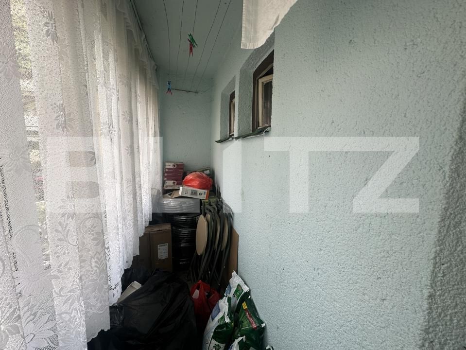 Apartament de vânzare 2 camere Micro 16 - 191937AV | BLITZ Satu Mare | Poza13
