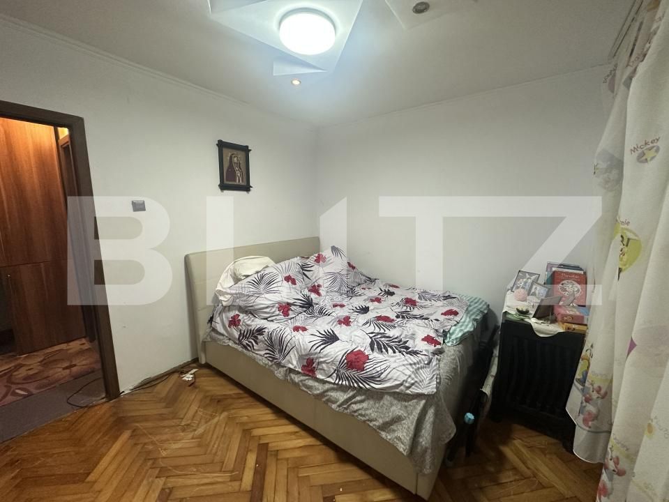 Apartament de vânzare 2 camere Micro 16 - 191937AV | BLITZ Satu Mare | Poza6