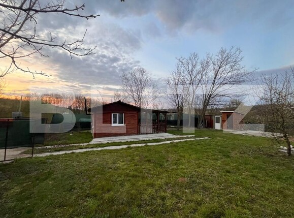 Teren de vânzare Sud-Est - 192061TV | BLITZ Satu Mare | Poza3