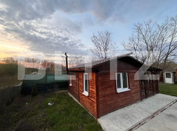 Teren de vânzare Sud-Est - 192061TV | BLITZ Satu Mare | Poza2