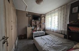 Apartament 2 camere de vanzare, 30.25 mp, zona Carpati 1 Satu Mare