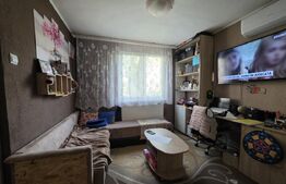 Apartament de vânzare 2 camere Micro 14 - 166595AV | BLITZ Satu Mare | Poza1