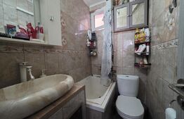 Apartament 2 camere de vanzare, 30.25 mp, zona Carpati 1 Satu Mare