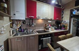 Apartament 2 camere de vanzare, 30.25 mp, zona Carpati 1 Satu Mare