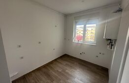 Apartament 3 camere, 67 mp, zona Careiului 