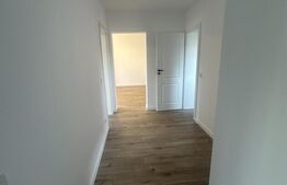 Apartament 3 camere, 67 mp, zona Careiului 