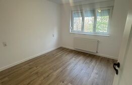 Apartament 3 camere, 67 mp, zona Careiului 
