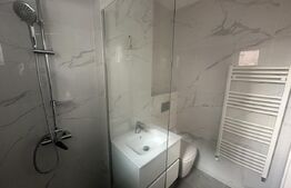 Apartament 3 camere, 67 mp, zona Careiului 