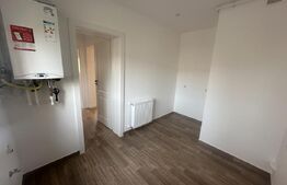 Apartament 3 camere, 67 mp, zona Careiului 