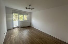 Apartament 3 camere, 67 mp, zona Careiului 