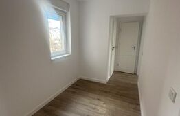 Apartament 3 camere, 67 mp, zona Careiului 