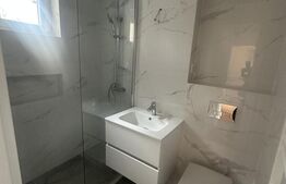 Apartament 3 camere, 67 mp, zona Careiului 