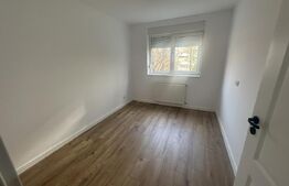 Apartament 3 camere, 67 mp, zona Careiului 