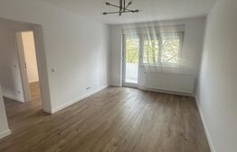 Apartament de vânzare 3 camere Semicentral - 164486AV | BLITZ Satu Mare | Poza1