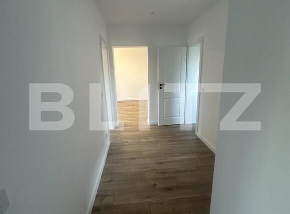 Apartament de vânzare 3 camere Careiului - 192064AV | BLITZ Satu Mare | Poza8