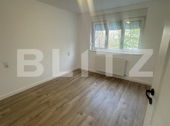 Apartament de vânzare 3 camere Careiului - 192064AV | BLITZ Satu Mare | Poza4