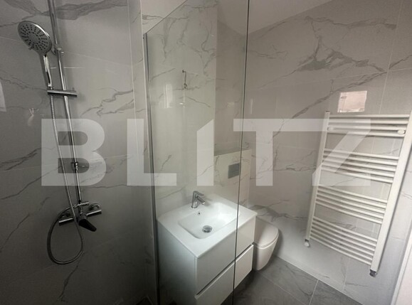 Apartament de vânzare 3 camere Careiului - 192064AV | BLITZ Satu Mare | Poza9