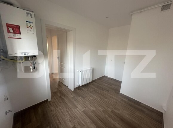 Apartament de vânzare 3 camere Careiului - 192064AV | BLITZ Satu Mare | Poza5