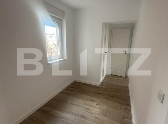 Apartament de vânzare 3 camere Careiului - 192064AV | BLITZ Satu Mare | Poza7