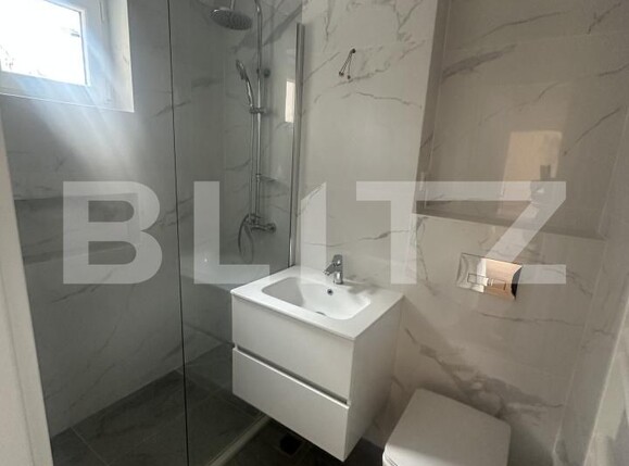 Apartament de vânzare 3 camere Careiului - 192064AV | BLITZ Satu Mare | Poza10