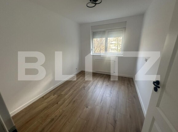 Apartament de vânzare 3 camere Careiului - 192064AV | BLITZ Satu Mare | Poza3