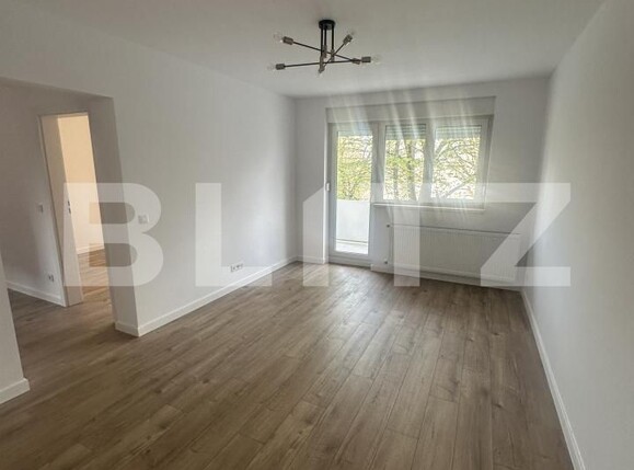 Apartament de vânzare 3 camere Careiului - 192064AV | BLITZ Satu Mare | Poza1