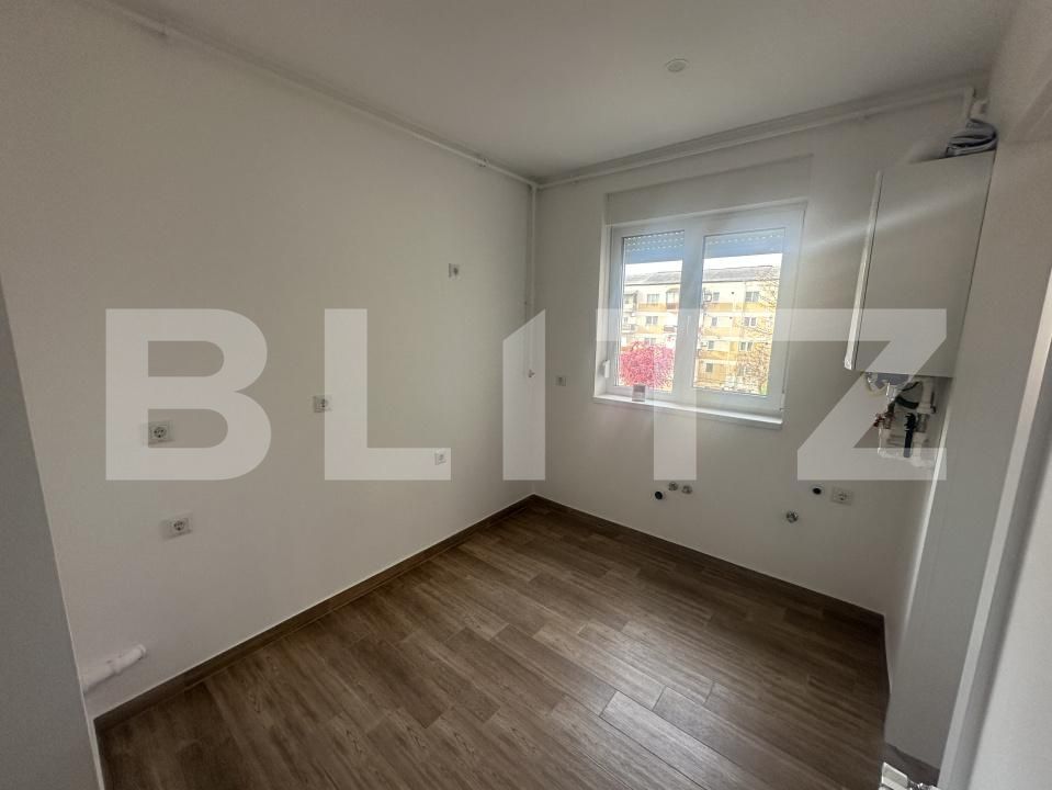 Apartament de vânzare 3 camere Careiului - 192064AV | BLITZ Satu Mare | Poza6