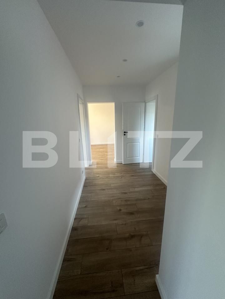 Apartament de vânzare 3 camere Careiului - 192064AV | BLITZ Satu Mare | Poza8