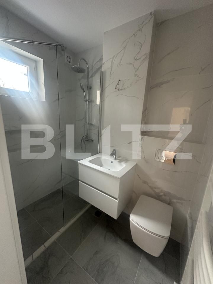 Apartament de vânzare 3 camere Careiului - 192064AV | BLITZ Satu Mare | Poza10