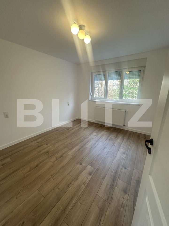 Apartament de vânzare 3 camere Careiului - 192064AV | BLITZ Satu Mare | Poza4