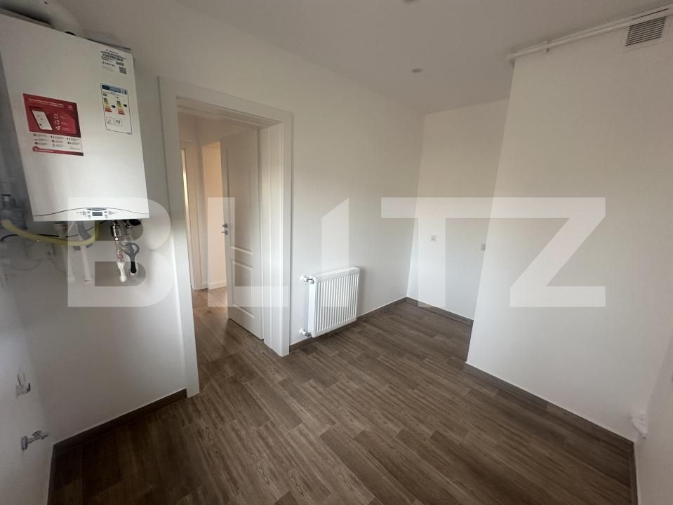 Apartament de vânzare 3 camere Careiului - 192064AV | BLITZ Satu Mare | Poza5