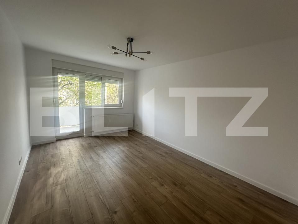 Apartament de vânzare 3 camere Careiului - 192064AV | BLITZ Satu Mare | Poza2