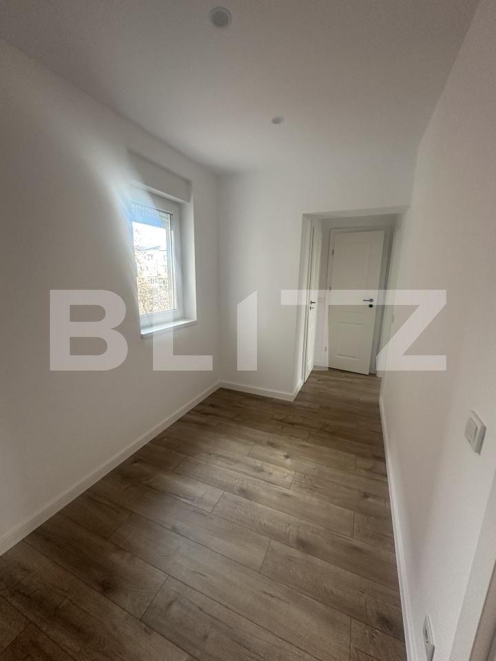 Apartament de vânzare 3 camere Careiului - 192064AV | BLITZ Satu Mare | Poza7