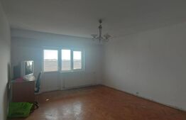 Apartament 2 camere, 60.58 mp, Carpati 2