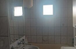 Apartament 2 camere, 60.58 mp, zona Lucian Blaga
