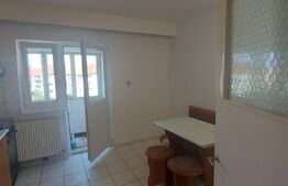 Apartament 2 camere, 60.58 mp, zona Lucian Blaga
