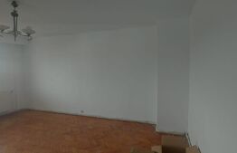 Apartament 2 camere, 60.58 mp, Carpati 2