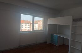 Apartament 2 camere, 60.58 mp, cu acoperiș de țiglă , Carpati 2