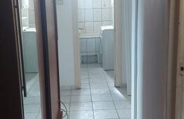 Apartament 2 camere, 60.58 mp, Carpati 2