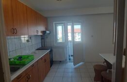 Apartament 2 camere, 60.58 mp, zona Lucian Blaga