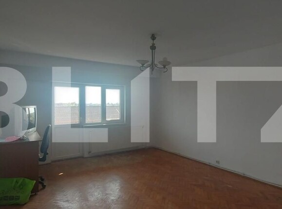 Apartament de vânzare 2 camere Lucian Blaga - 192065AV | BLITZ Satu Mare | Poza3