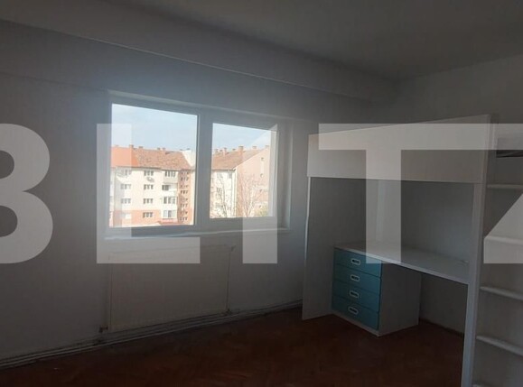 Apartament de vânzare 2 camere Lucian Blaga - 192065AV | BLITZ Satu Mare | Poza6