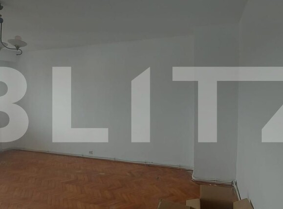 Apartament de vânzare 2 camere Lucian Blaga - 192065AV | BLITZ Satu Mare | Poza5