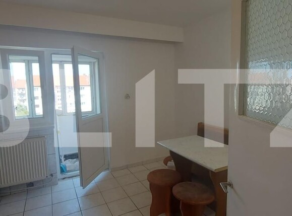 Apartament de vânzare 2 camere Lucian Blaga - 192065AV | BLITZ Satu Mare | Poza3