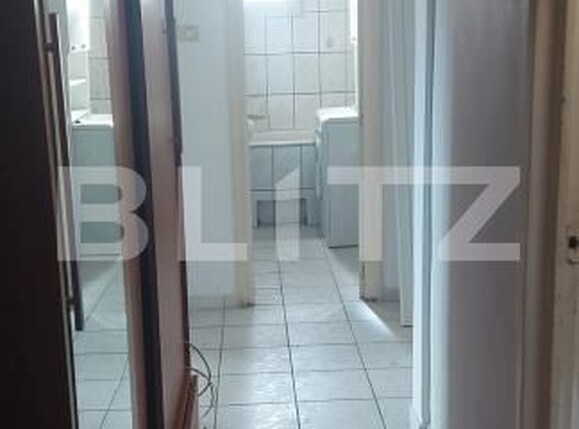 Apartament de vânzare 2 camere Lucian Blaga - 192065AV | BLITZ Satu Mare | Poza1